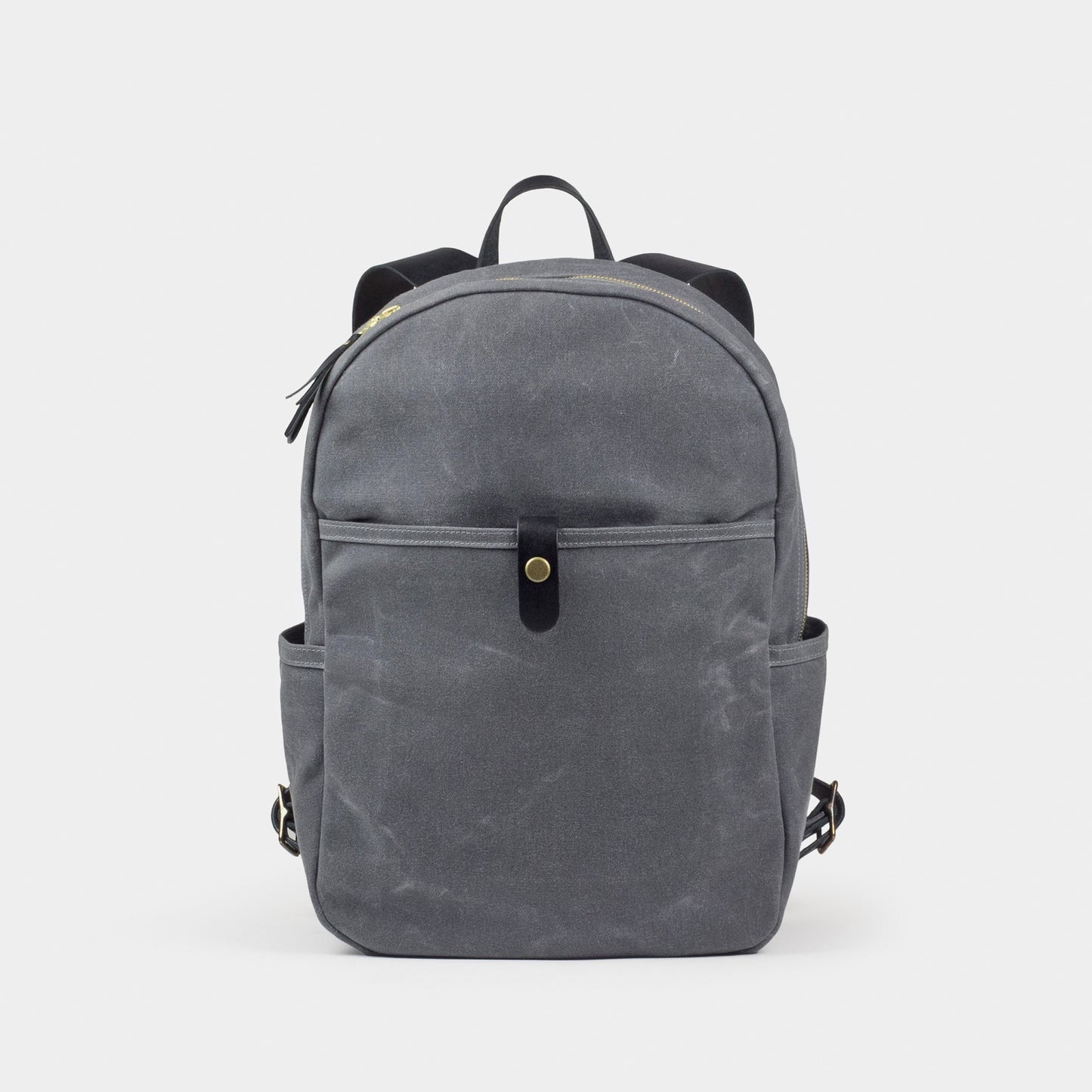 Original Backpack