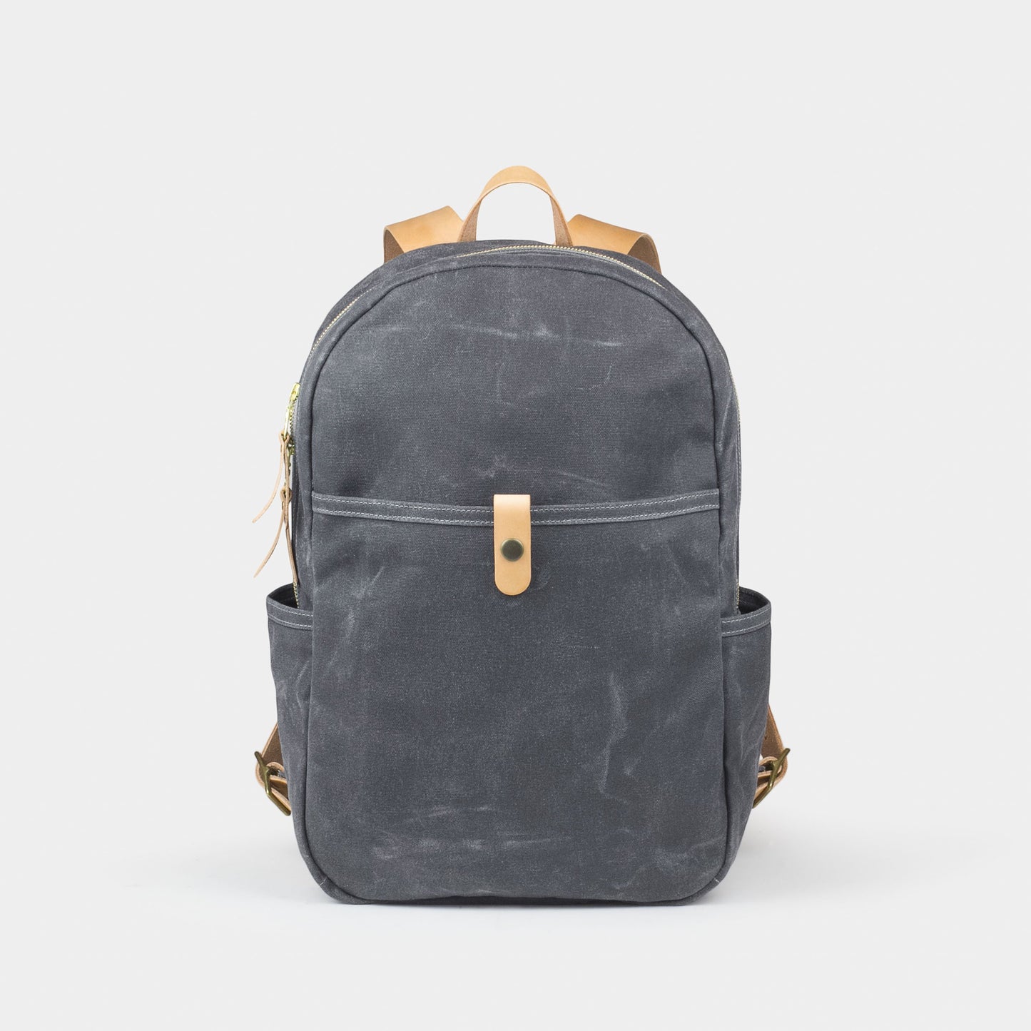 Original Backpack
