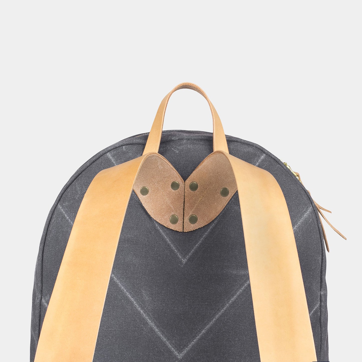 Original Backpack
