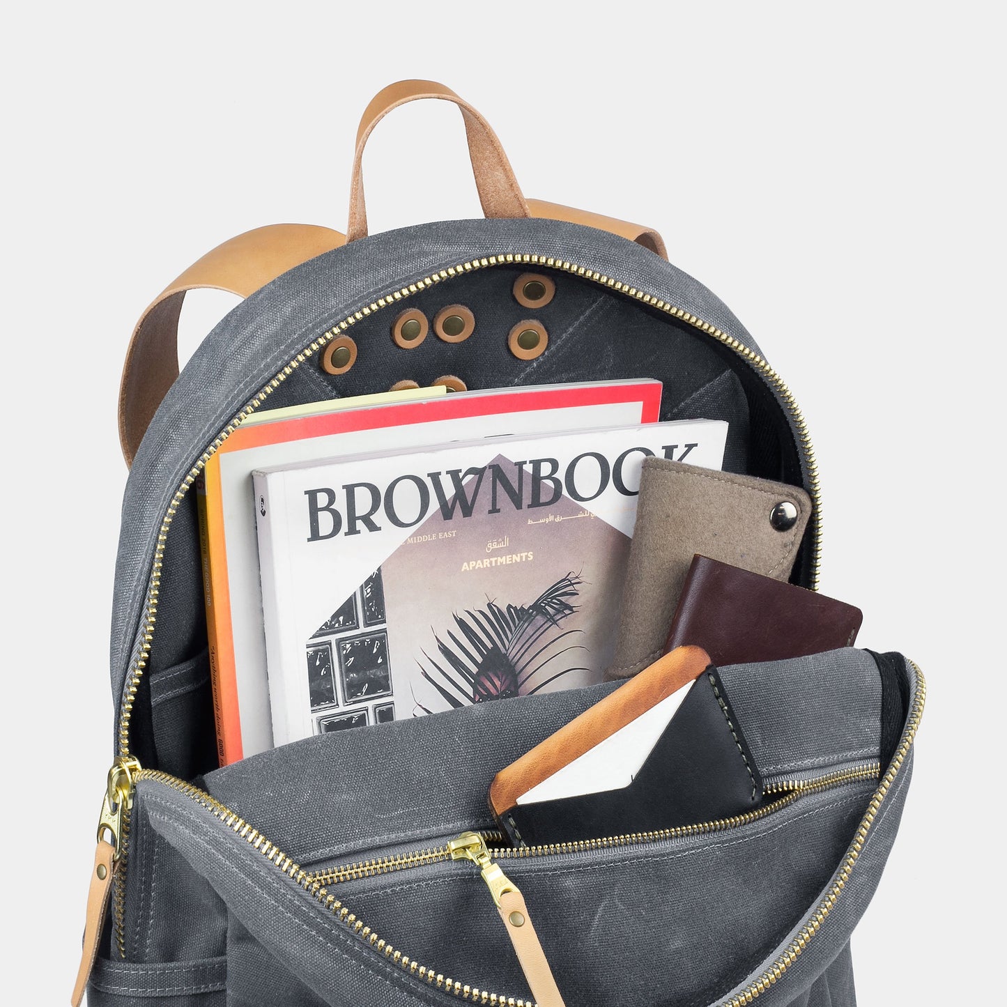 Original Backpack