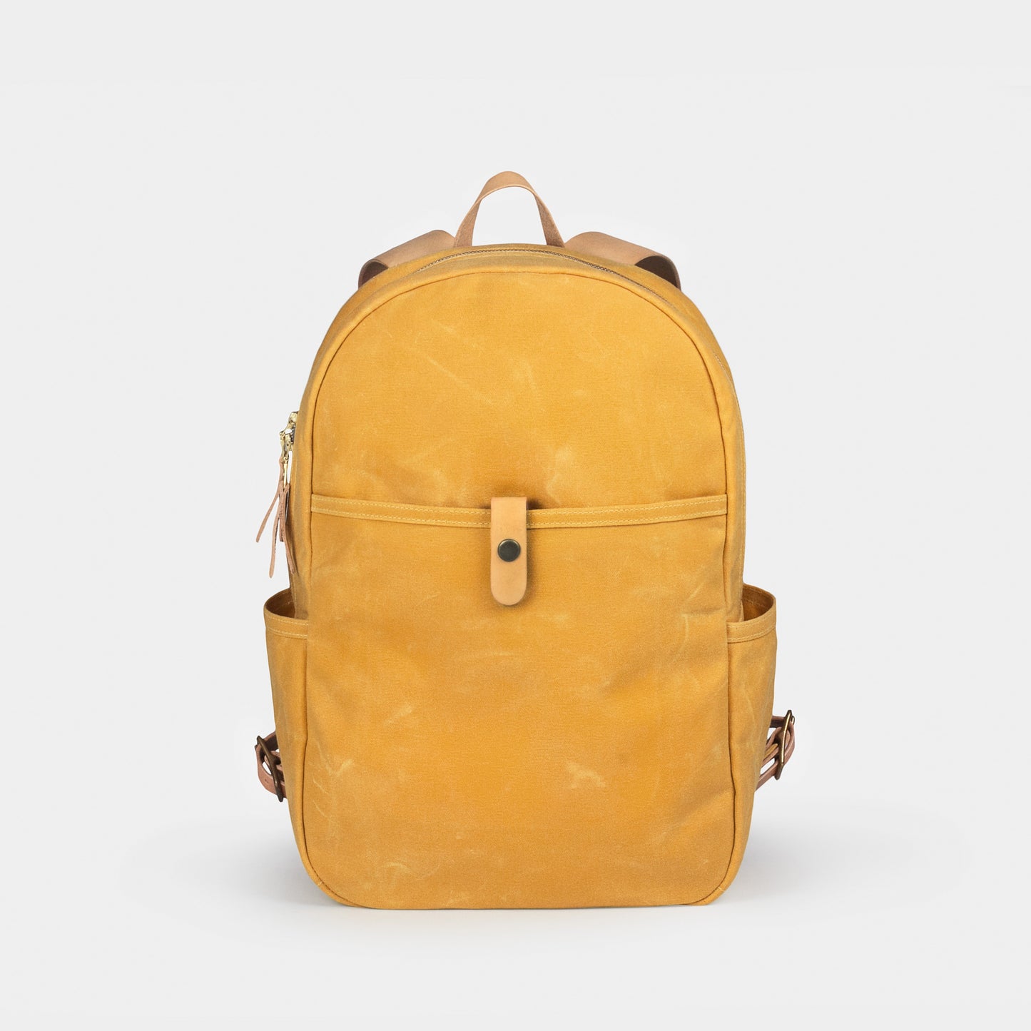 Original Backpack